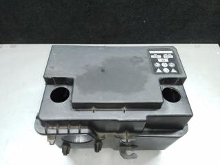 Короб аккумулятора PILOT 15- 2017 3.5L