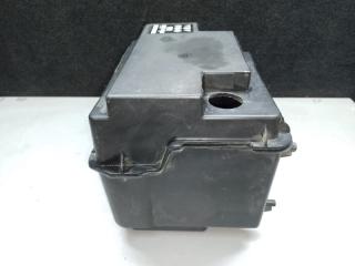 Короб аккумулятора PILOT 15- 2017 3.5L