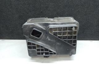 Короб аккумулятора PILOT 15- 2017 3.5L