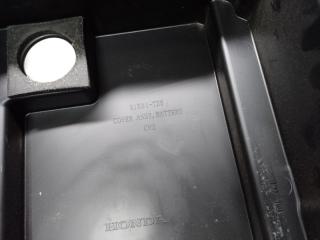 Короб аккумулятора PILOT 15- 2017 3.5L