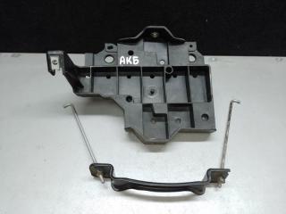 Полка аккумулятора HONDA PILOT 15- 2017