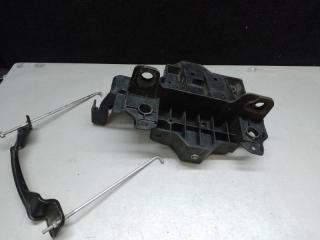 Полка аккумулятора PILOT 15- 2017 3.5L