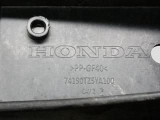 Полка аккумулятора HONDA PILOT 15- 3.5L