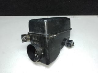 Резонатор воздушного фильтра HONDA PILOT 15- 2017