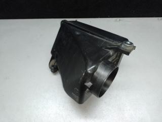 Резонатор воздушного фильтра HONDA PILOT 15- 3.5L