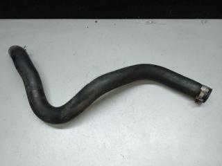 Патрубок системы охлаждения HONDA PILOT 15- 2017