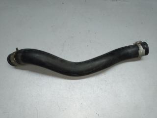 Патрубок системы охлаждения HONDA PILOT 15- 2017