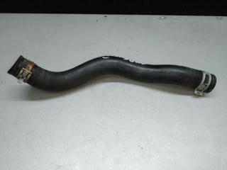 Патрубок системы охлаждения PILOT 15- 2017 3.5L