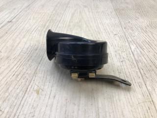 Сигнал GRAND VITARA 05-15 2005 Внедорожник 2.0 J20A