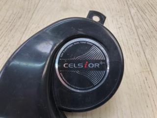 Сигнал GRAND VITARA 05-15 2005 Внедорожник 2.0 J20A