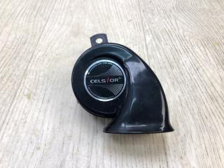 Сигнал SUZUKI GRAND VITARA 05-15 2005