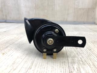 Сигнал GRAND VITARA 05-15 2005 Внедорожник 2.0 J20A