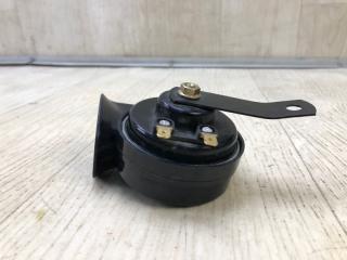 Сигнал GRAND VITARA 05-15 2005 Внедорожник 2.0 J20A