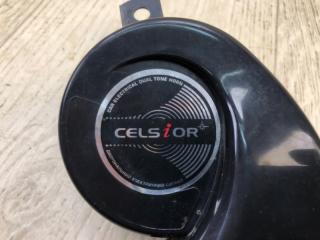 Сигнал GRAND VITARA 05-15 2005 Внедорожник 2.0 J20A