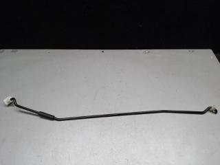 Упор капота PILOT 15- 2017 3.5L