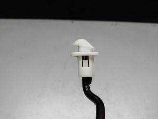 Упор капота HONDA PILOT 15- 3.5L