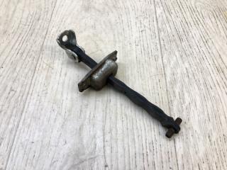 Ограничитель двери задний SUZUKI GRAND VITARA 05-15 2005