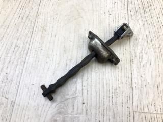 Ограничитель двери задний GRAND VITARA 05-15 2005 Внедорожник 2.0 J20A