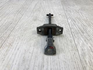 Ограничитель двери задний GRAND VITARA 05-15 2005 Внедорожник 2.0 J20A