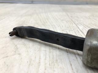 Ограничитель двери задний GRAND VITARA 05-15 2005 Внедорожник 2.0 J20A