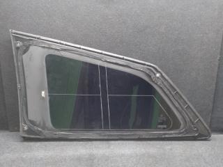 Стекло в кузов заднее правое PILOT 15- 2017 3.5L