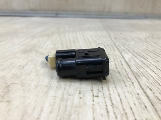 Датчик температуры воздуха в салоне SUZUKI GRAND VITARA 05-15 Внедорожник 2.0 J20A