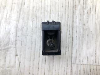 Датчик температуры воздуха в салоне GRAND VITARA 05-15 2005 Внедорожник 2.0 J20A