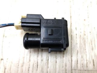 Датчик температуры воздуха в салоне GRAND VITARA 05-15 2005 Внедорожник 2.0 J20A