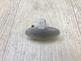 Повторитель поворота в крыло передний SUZUKI GRAND VITARA 05-15 2005