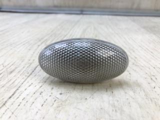 Повторитель поворота в крыло передний GRAND VITARA 05-15 2005 Внедорожник 2.0 J20A