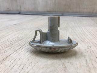 Повторитель поворота в крыло передний SUZUKI GRAND VITARA 05-15 Внедорожник 2.0 J20A