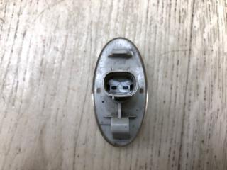 Повторитель поворота в крыло передний GRAND VITARA 05-15 2005 Внедорожник 2.0 J20A