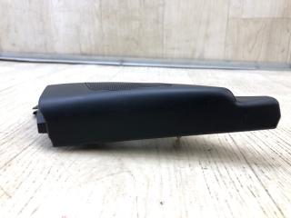 Накладка зеркала передняя правая SUZUKI GRAND VITARA 05-15 Внедорожник 2.0 J20A