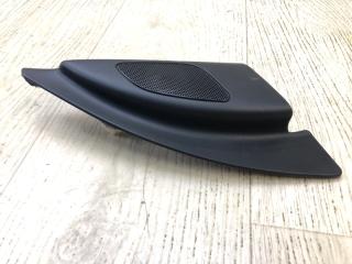 Накладка зеркала передняя правая GRAND VITARA 05-15 2005 Внедорожник 2.0 J20A