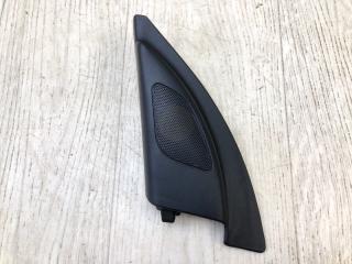 Накладка зеркала передняя левая SUZUKI GRAND VITARA 05-15 2005