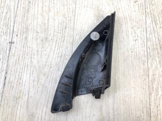 Накладка зеркала передняя левая GRAND VITARA 05-15 2005 Внедорожник 2.0 J20A