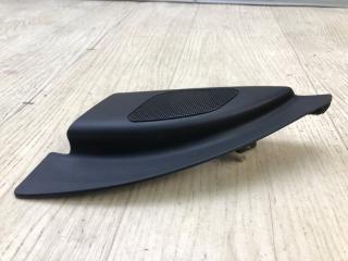 Накладка зеркала передняя левая SUZUKI GRAND VITARA 05-15 Внедорожник 2.0 J20A