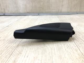 Накладка зеркала передняя левая GRAND VITARA 05-15 2005 Внедорожник 2.0 J20A