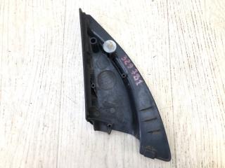 Накладка зеркала передняя правая GRAND VITARA 05-15 2005 Внедорожник 2.0 J20A