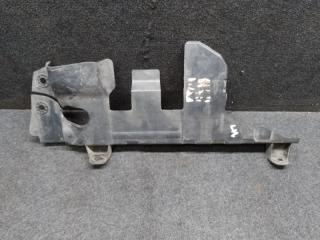 Дефлектор радиатора левый HONDA PILOT 15- 2017