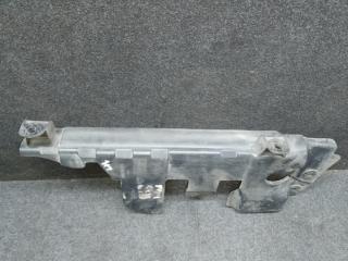 Дефлектор радиатора левый HONDA PILOT 15- 3.5L