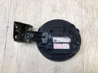 Лючок топливного бака SUZUKI GRAND VITARA 05-15 Внедорожник 2.0 J20A