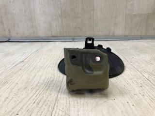 Лючок топливного бака GRAND VITARA 05-15 2005 Внедорожник 2.0 J20A