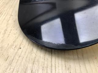 Лючок топливного бака GRAND VITARA 05-15 2005 Внедорожник 2.0 J20A