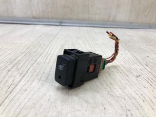 Кнопка обогрева сидений SUZUKI GRAND VITARA 05-15 2005