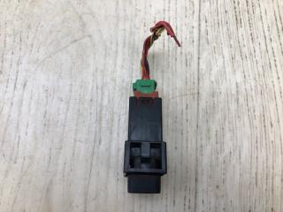 Кнопка обогрева сидений GRAND VITARA 05-15 2005 Внедорожник 2.0 J20A