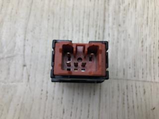Кнопка обогрева сидений GRAND VITARA 05-15 2005 Внедорожник 2.0 J20A