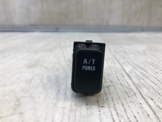 Кнопка режима АКПП GRAND VITARA 05-15 2005 Внедорожник 2.0 J20A