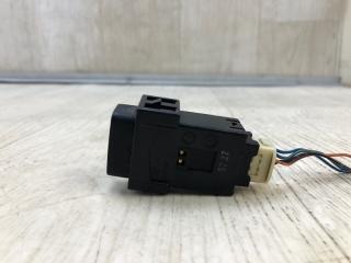 Кнопка режима АКПП SUZUKI GRAND VITARA 05-15 Внедорожник 2.0 J20A