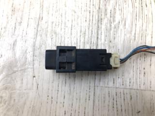 Кнопка режима АКПП GRAND VITARA 05-15 2005 Внедорожник 2.0 J20A